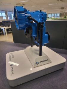 New Beginnings Designs DANA (2)