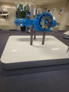 New Beginnings Designs DANA (3)