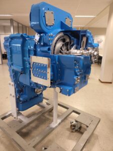 New Beginnings Designs DANA (5)