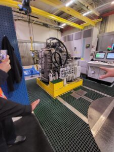 New Beginnings Designs DANA (6)