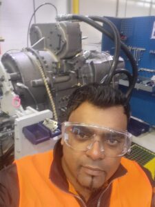 New Beginnings Designs DANA (8)