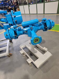 490158392_1261803535945598_5666135101361446228_n