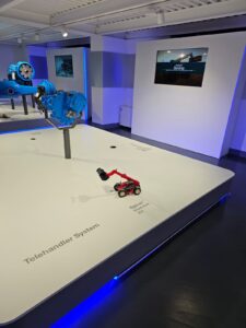 491027755_1261803599278925_4580694857056636646_n