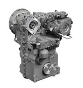HVT2
