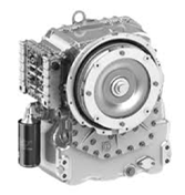 ZF 3WG