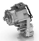 ZF 5WG261